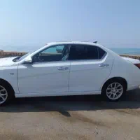 اجاره خودرو