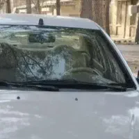 سمند89دوگانه‌دست