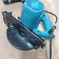 ابزار صنعتی