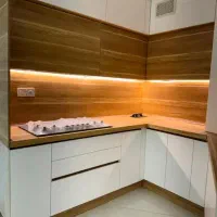 105متر-تکواحدی-قدرالسهم-دار-تخلیه-فوری