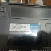 لبتاب اقتصادی|رایانه همراه|تربت‌حیدریه, سرمحله|دیوار