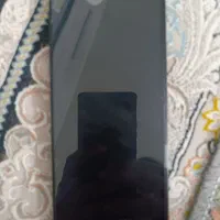 ردمی نوت ۱۳