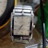 ساعت سیکو 5|ساعت|قم, کلهری|دیوار