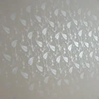 نقاشی ساختمان وطرح کاغذ دیواری|خدمات پیشه و مهارت|کرج, شهرک نهال و بذر|دیوار