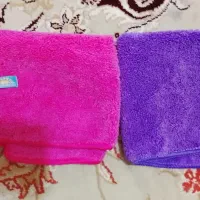 دستمال  مهسان اصلی