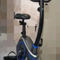 دوچرخه ثابت مارک اسپرتک