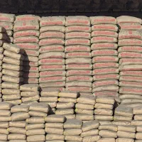 سیمان سیاه   عمده