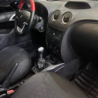 رانا پلاس پانا مدل ۱۴۰۱ پرهام خودرو - شجاع|خودرو سواری و وانت|تبریز, |دیوار