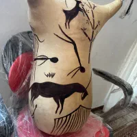 پوست