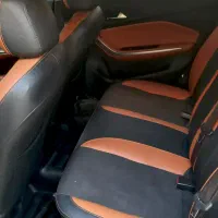 MVM X 22 -نوک مدادی مدل 1402|خودرو سواری و وانت|کرج, گلشهر|دیوار