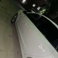 چانگان|خودرو سواری و وانت|شاهین‌شهر, عطار|دیوار