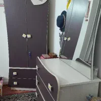 سرویس خواب نوجوان