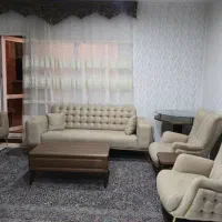 90متر آپارتمان گلگهر سرافرازان ولایت فاز2ملک زاده|فروش آپارتمان|سیرجان, |دیوار