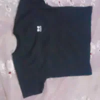 لباس دخترانه|لباس|رفسنجان, |دیوار