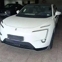 آوتار Ev11.مدل2025 صفرکیلومتر