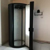 تولیدی دستگاه سولاریوم دستگاه سولار|آرایشگاه و سالن‌های زیبایی|تهران, شادمان|دیوار