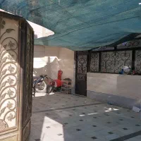 ویلایی دوطبقه بهترین موقعیت آینده دار شهر بیرجند|فروش خانه و ویلا|بیرجند, |دیوار