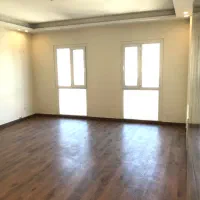 70متر-موقعیت-اداری-شریعتی-خواجه-عبدالله