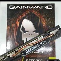 گرافیک 2060 super