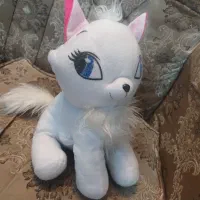 عروسک|اسباببازی|خرمآباد, |دیوار