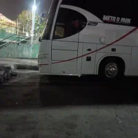 بلیط تهران کرمانشاه