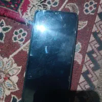 گوشی شیاومی پوکو c65|موبایل|زاهدان, |دیوار