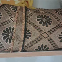 لوازم خانگی
