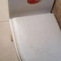 توالت فرهنگی|لوازم سرویس بهداشتی|پاکدشت, پاکدشت (مامازند)|دیوار