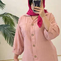 خیاط ماهر مزون دوز