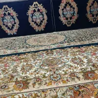 وسایل خانگی