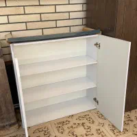 کابینت دیواری|مصالح و تجهیزات ساختمان|گرمسار, |دیوار