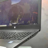 فروش ویژه قسطی لپ تاپ استوک اروپایی با گارانتی|رایانه همراه|تهران, میرداماد|دیوار