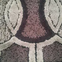 قالیچه شگی