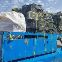 خرید انواع ضایعات از محل شما