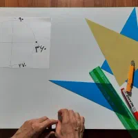 تدریس خصوصی ریاضیات وفیزیک