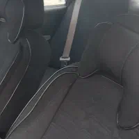 پراید۱۳۲ نوک مدادی|خودرو سواری و وانت|کرمانشاه, |دیوار