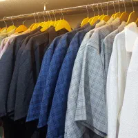 تخفیف ویژه روی محصولاتمون