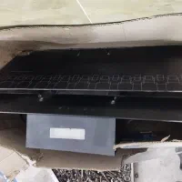 فروش هود تکنو مگس آمریکایی نو نو