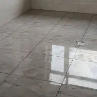 کاشی کار|خدمات پیشه و مهارت|تبریز, |دیوار