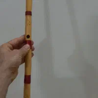 سوپر نی سه مهر