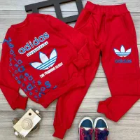 واگذاری مغازه بچه گانه