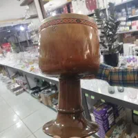 تنبک دو مهره