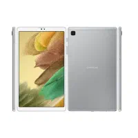 Galaxy Tab A7 Lite تبلت گلکسی ای ۷ لایت|تبلت|تهران, فدک|دیوار