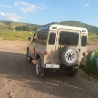 پاژن مدل 71