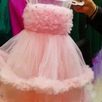 لباس کرایه ای|لباس|دورود, |دیوار