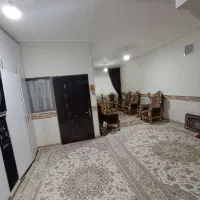 فروش خانه ویلایی ۱۴۰ متری ۱ خوابه در نیروگاه|فروش خانه و ویلا|قم, نیروگاه|دیوار