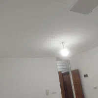 نقاشی تخصصی ساختمان