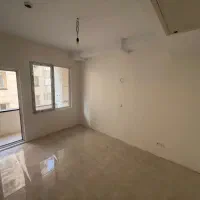 ۱۲۰ متر نوساز دو بالکن مجتمع آرامیس|اجارهٔ آپارتمان|تهران, جوانمردان (اندیشه)|دیوار