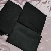 فروش پارچه چادری