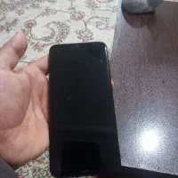 شیائومی Redmi Note 8 با حافظهٔ ۶۴ گیگابایت|موبایل|بجنورد, |دیوار